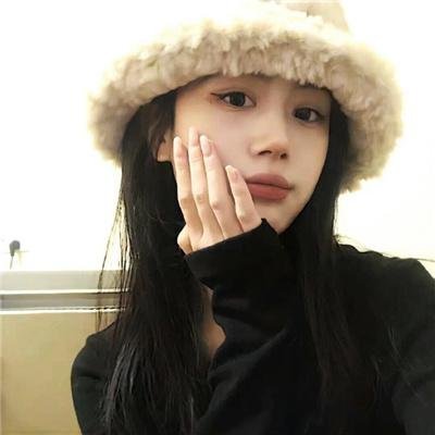 蛇女归来