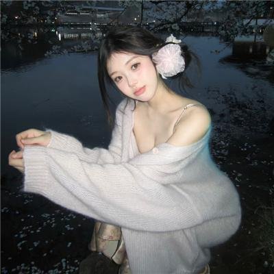 生化人脑