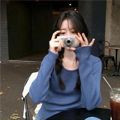 地下阿西西