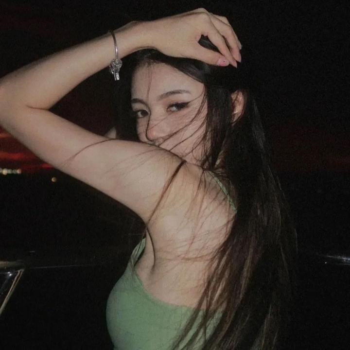 绝 ‧ 种