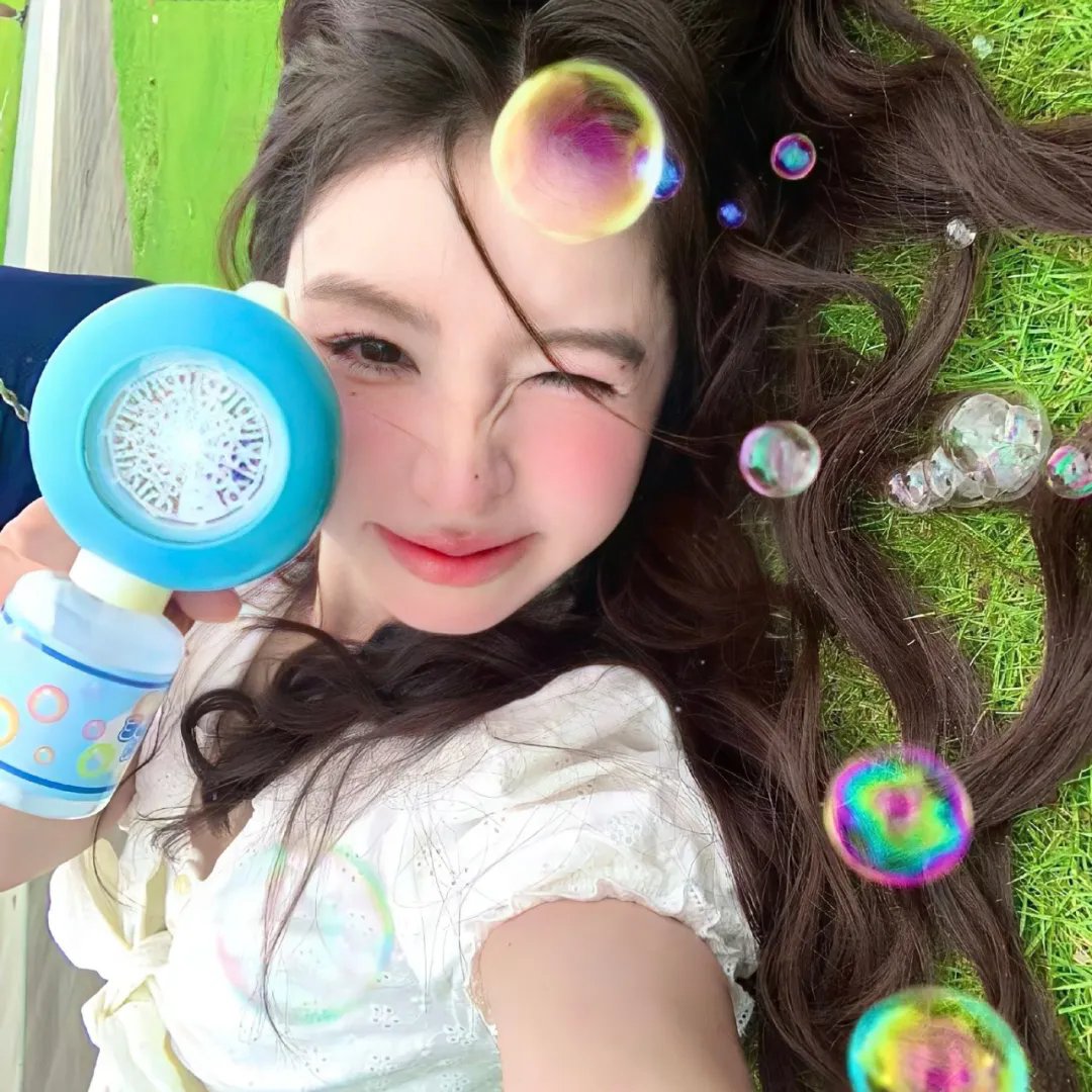黑湖妖异