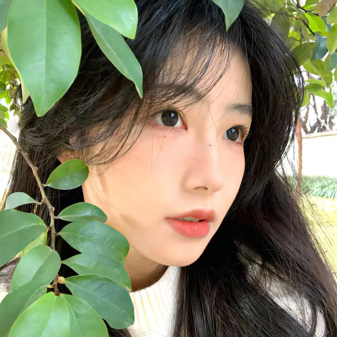 妈呀,你醒了
