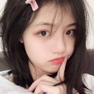 太白山脉
