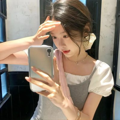 美国派:兄弟会