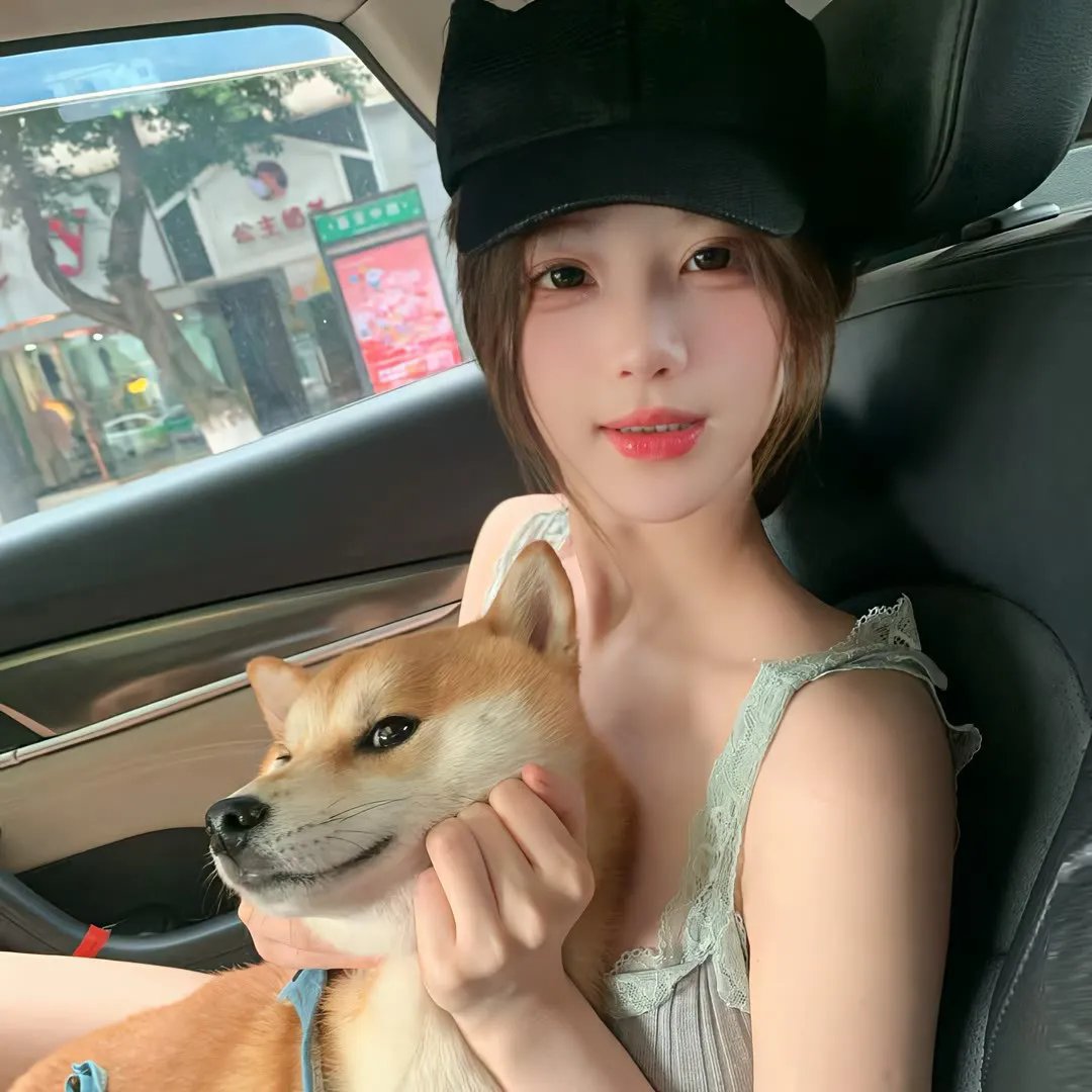 兔子大冒险